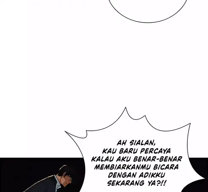 Chapter 247 - halaman 49