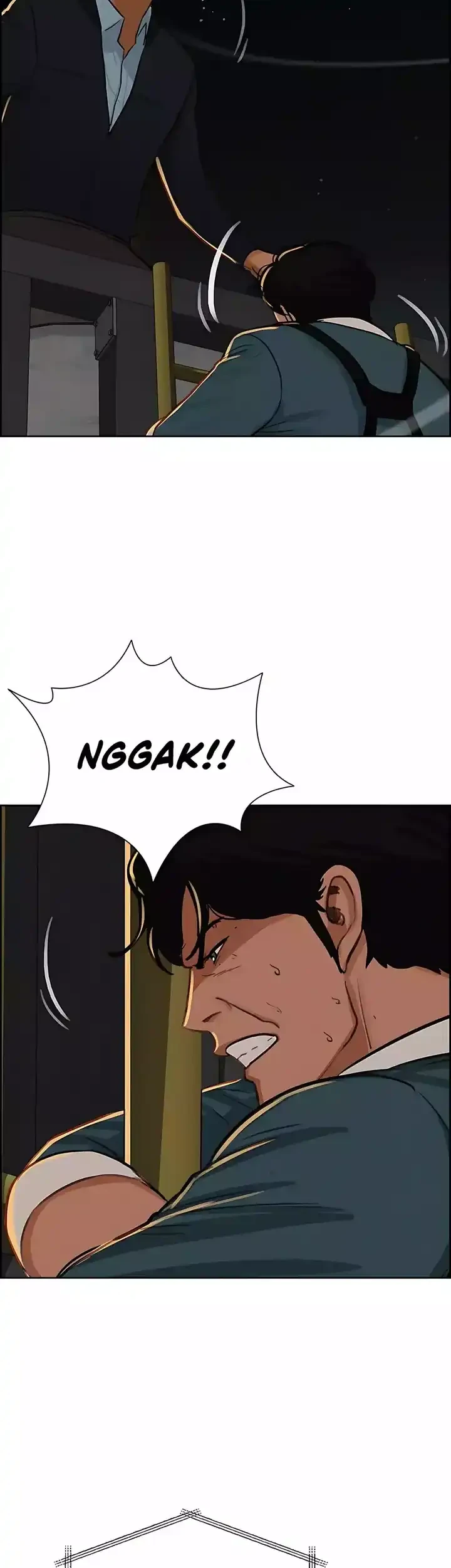 Chapter 247 - halaman 53