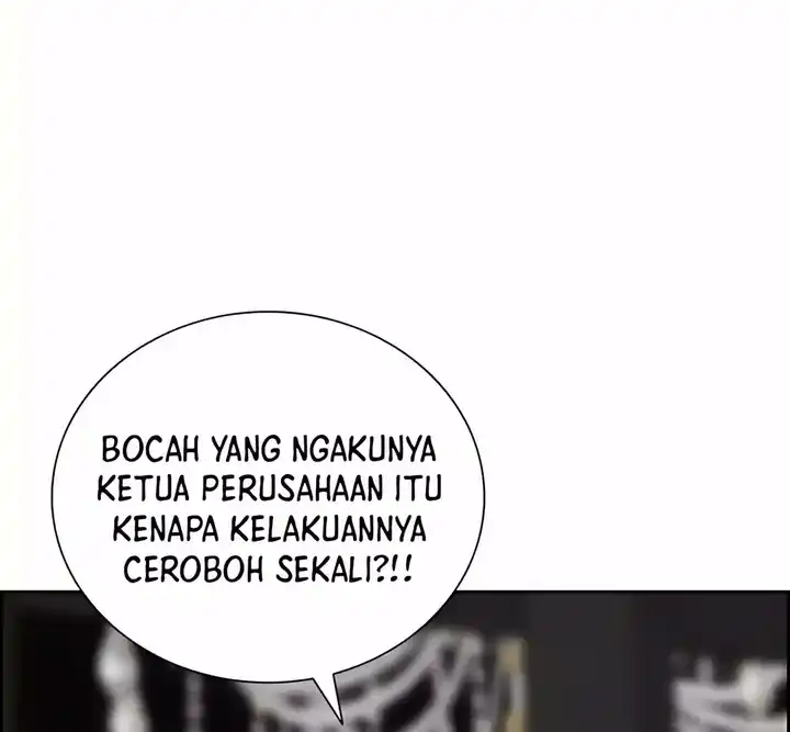 Chapter 247 - halaman 55