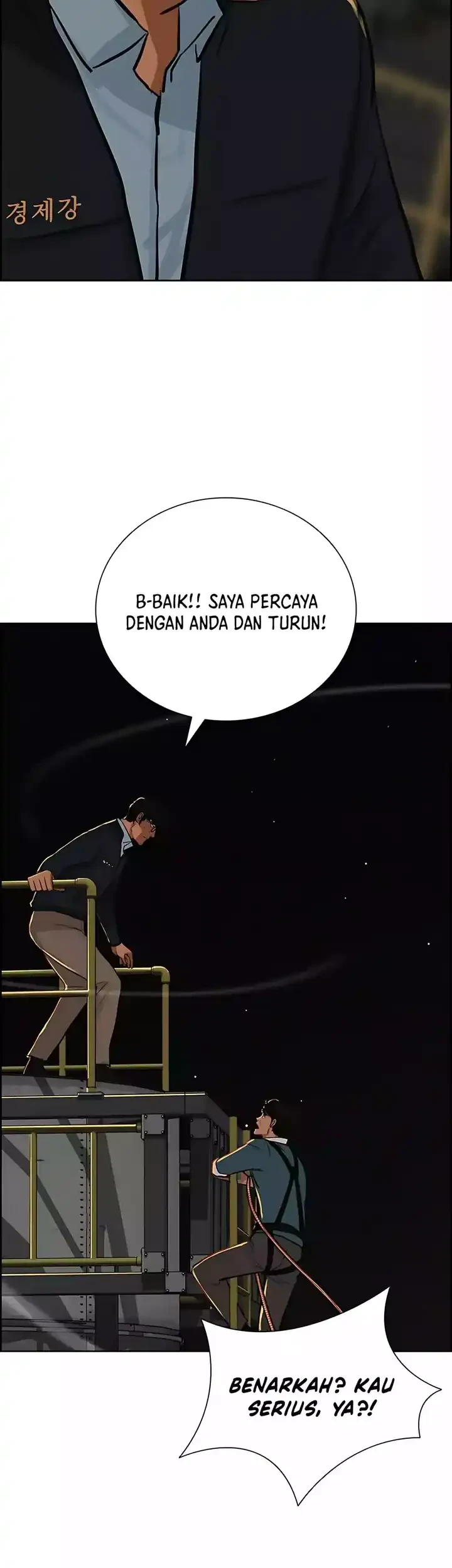 Chapter 247 - halaman 59