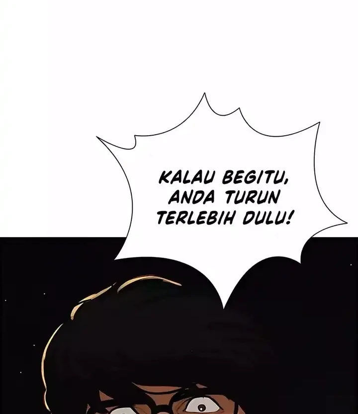 Chapter 247 - halaman 60