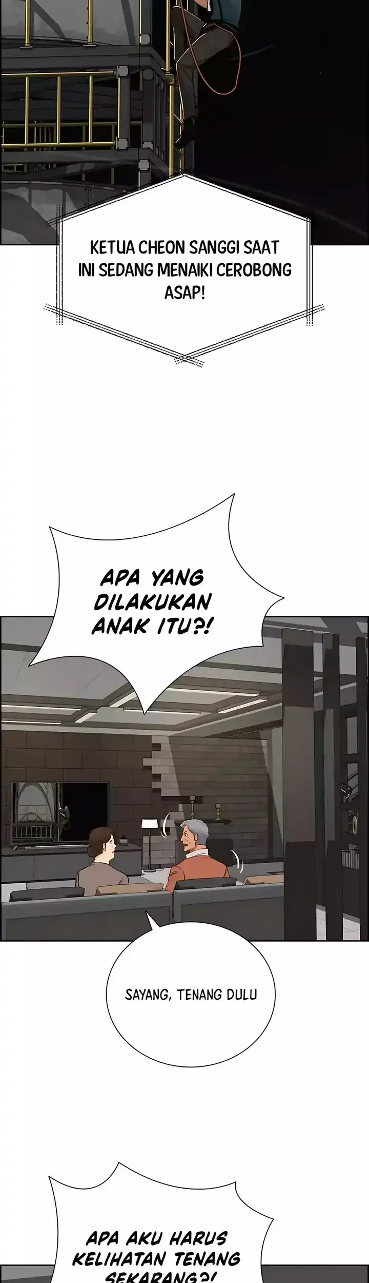 Chapter 247 - halaman 5