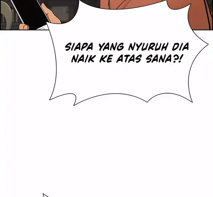 Chapter 247 - halaman 7