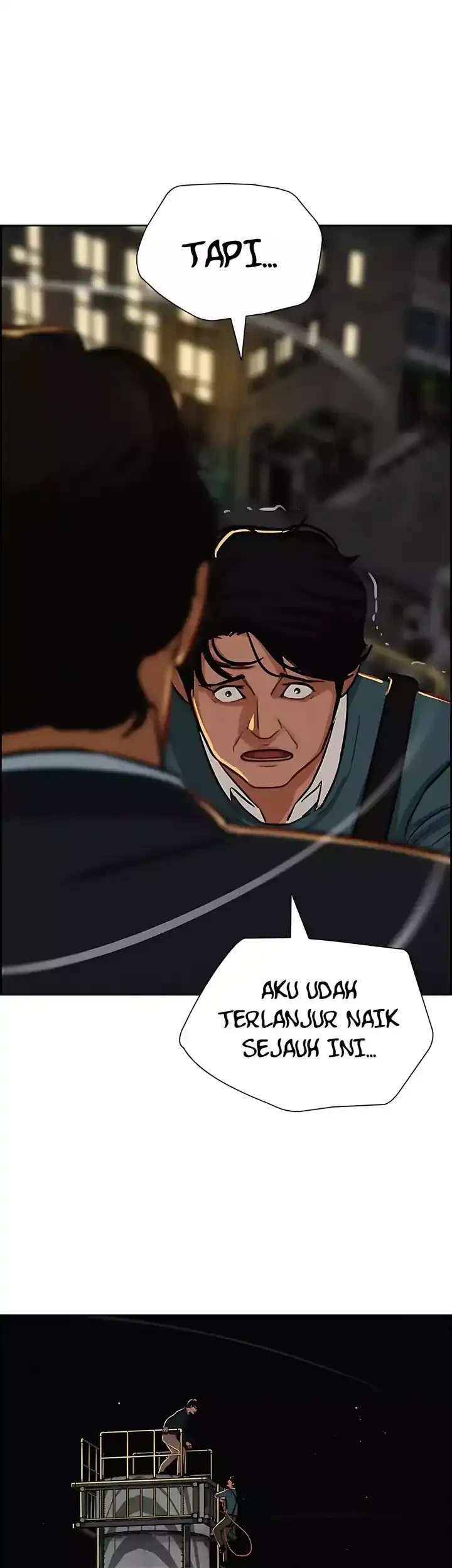 Chapter 247 - halaman 62