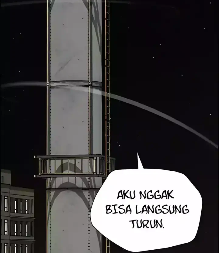 Chapter 247 - halaman 63