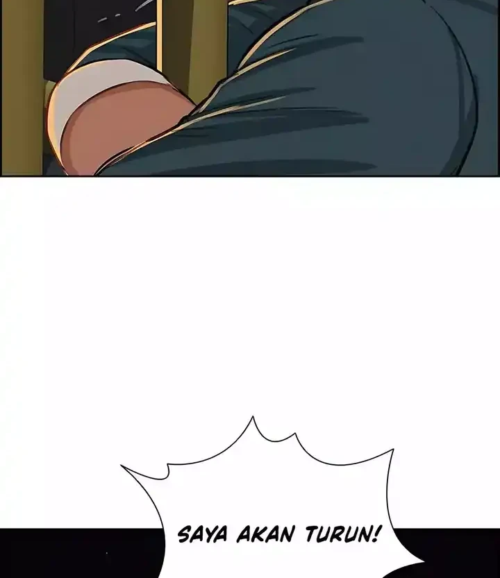 Chapter 247 - halaman 66