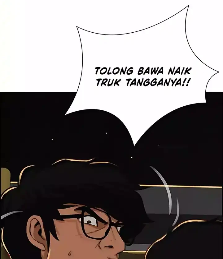 Chapter 247 - halaman 69