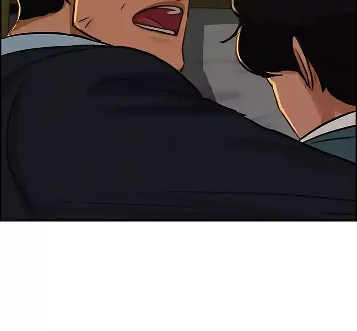 Chapter 247 - halaman 70