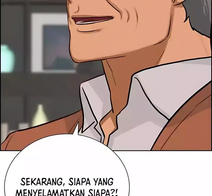 Chapter 247 - halaman 79