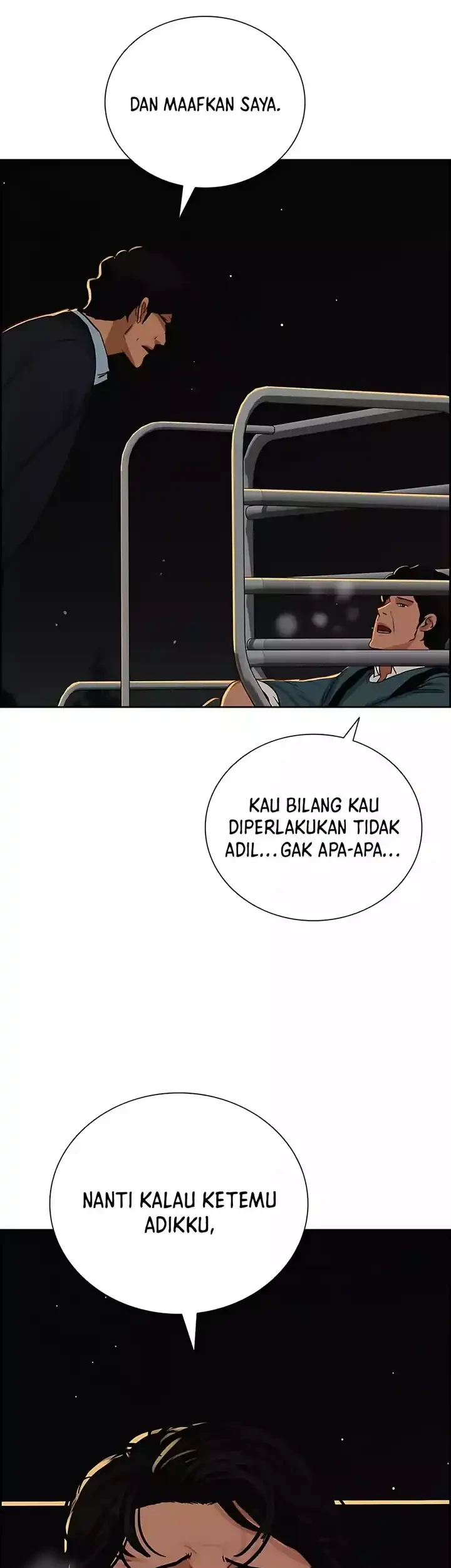 Chapter 247 - halaman 86