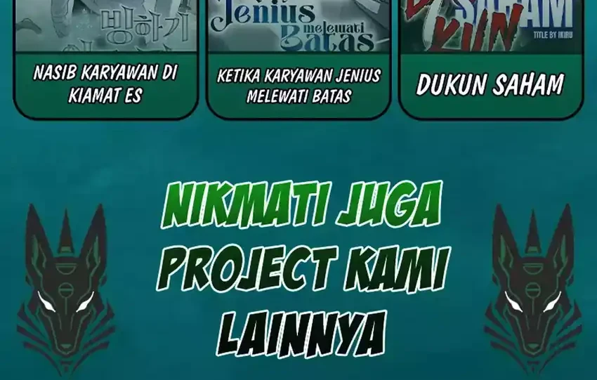 Chapter 247 - halaman 90