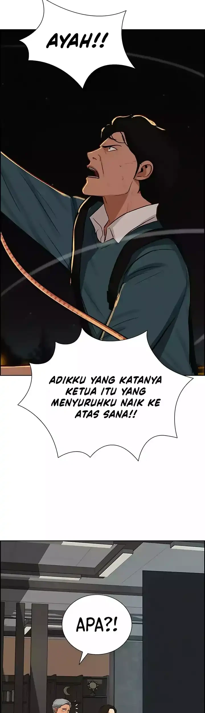 Chapter 247 - halaman 8
