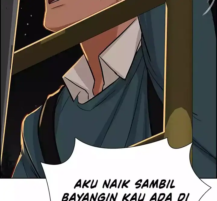 Chapter 247 - halaman 13