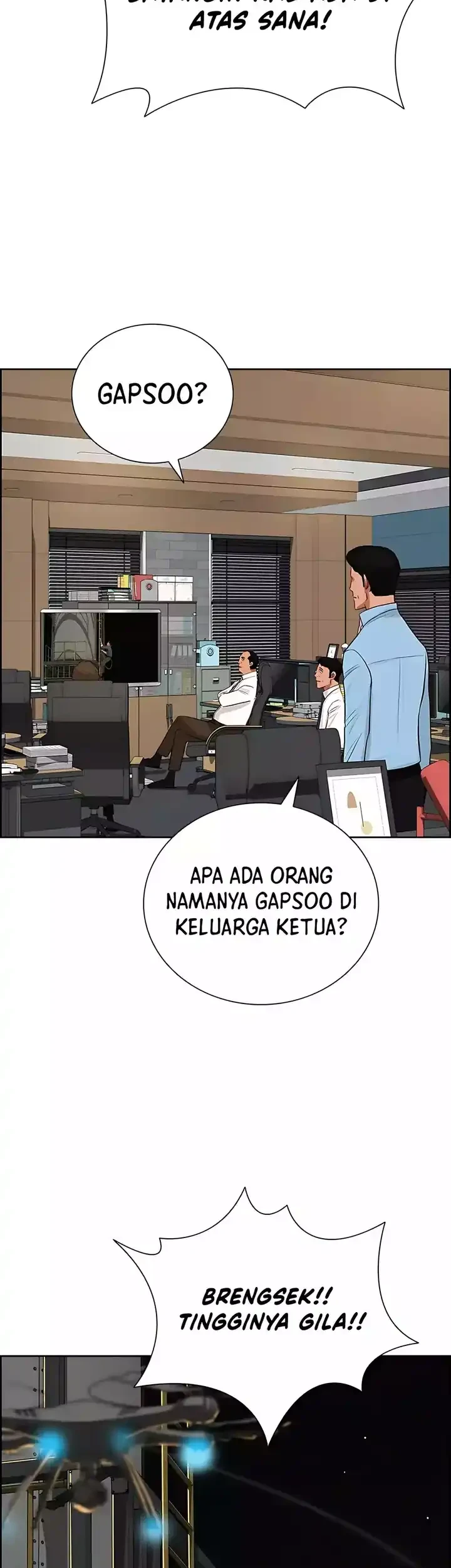Chapter 247 - halaman 14