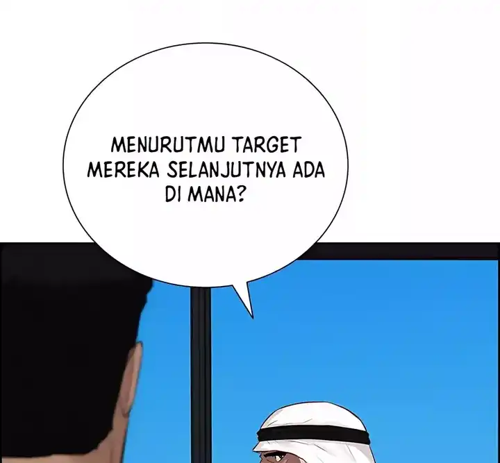 Chapter 248 - halaman 16