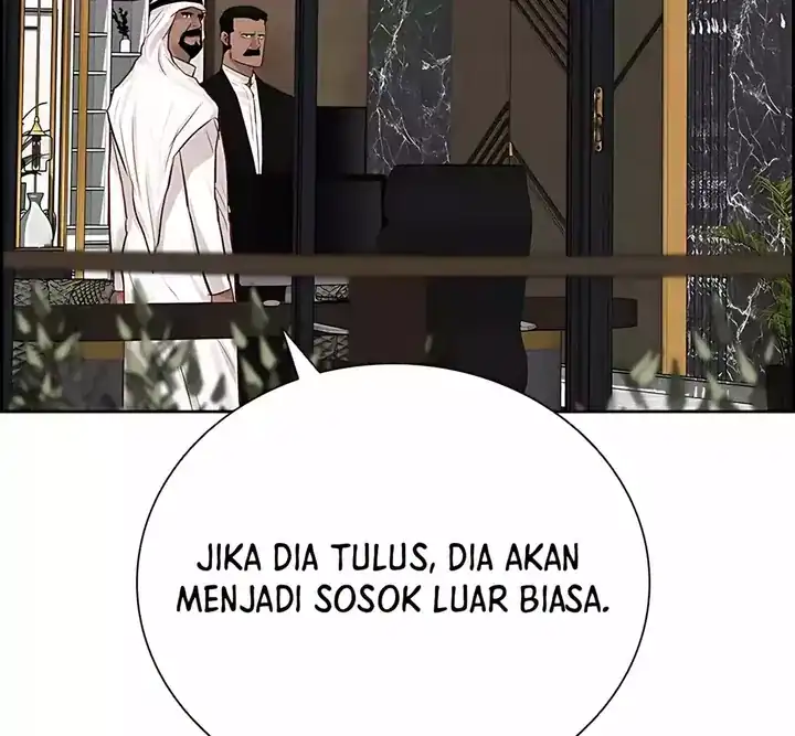 Chapter 248 - halaman 25