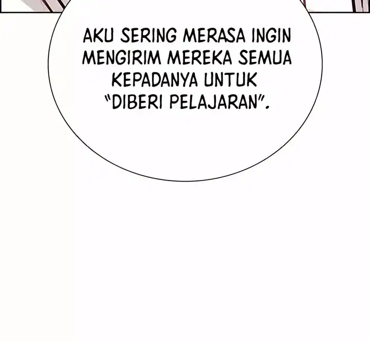 Chapter 248 - halaman 28