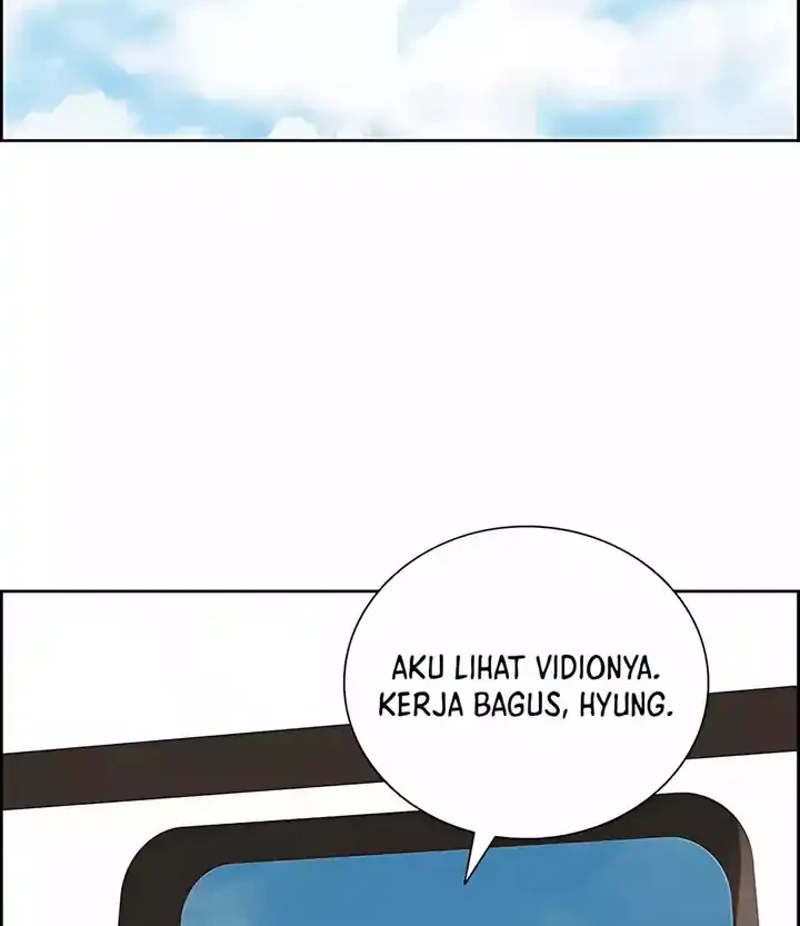 Chapter 248 - halaman 30