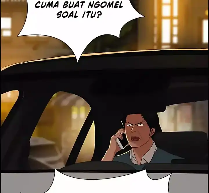 Chapter 248 - halaman 34
