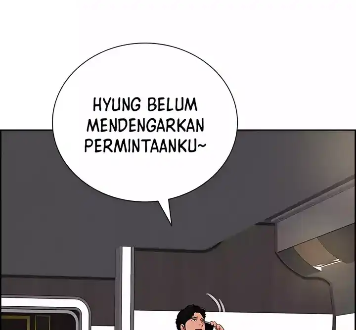 Chapter 248 - halaman 37