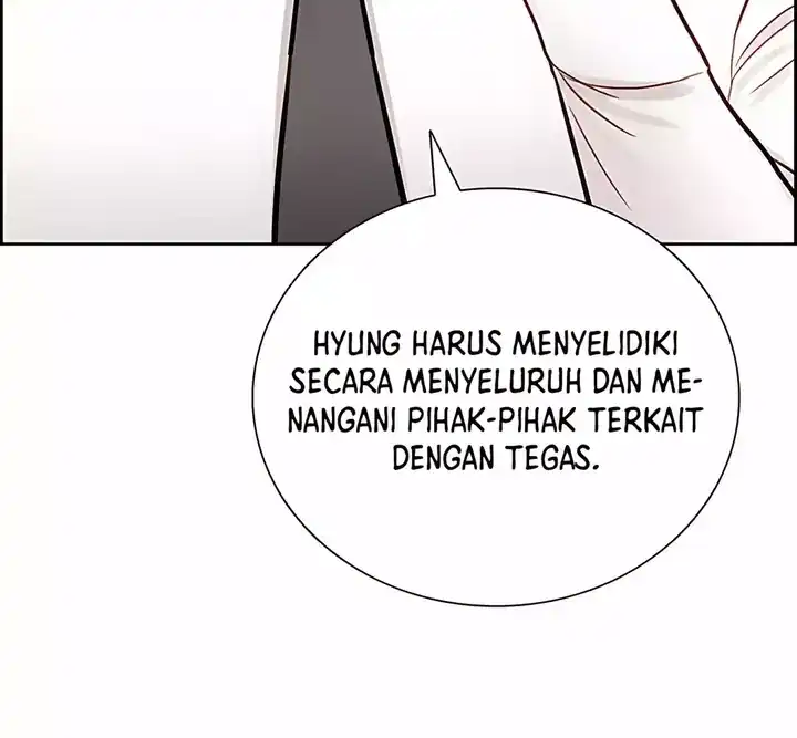 Chapter 248 - halaman 40