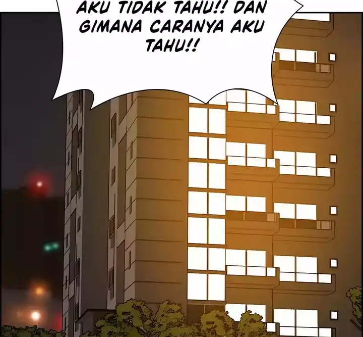 Chapter 248 - halaman 46
