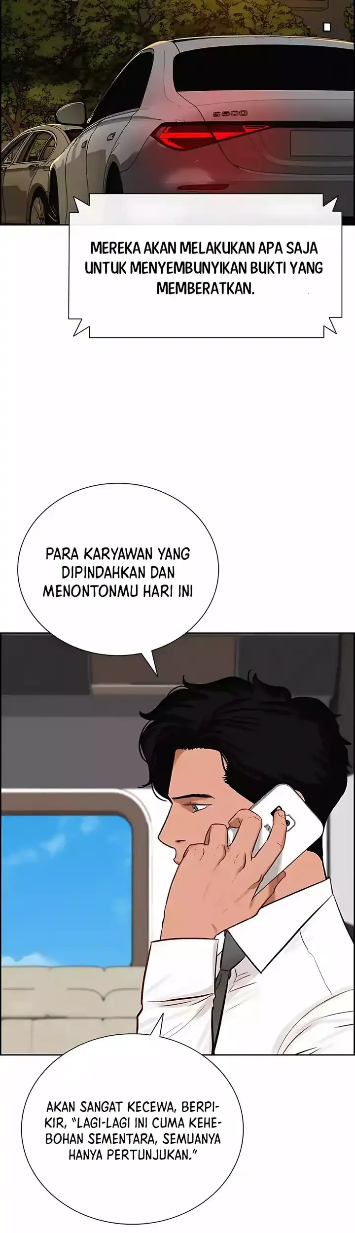 Chapter 248 - halaman 47