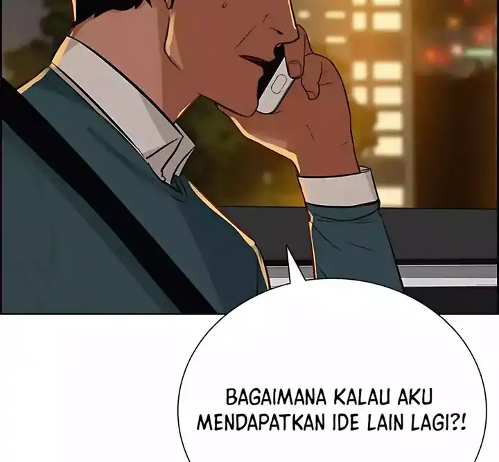 Chapter 248 - halaman 49