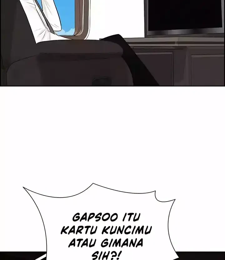 Chapter 248 - halaman 54