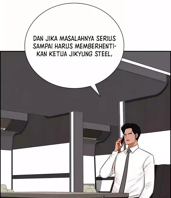 Chapter 248 - halaman 60
