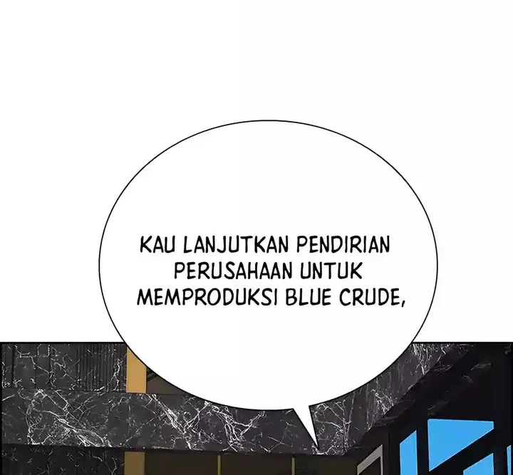 Chapter 248 - halaman 7