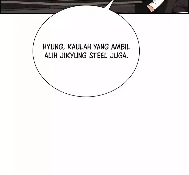 Chapter 248 - halaman 61
