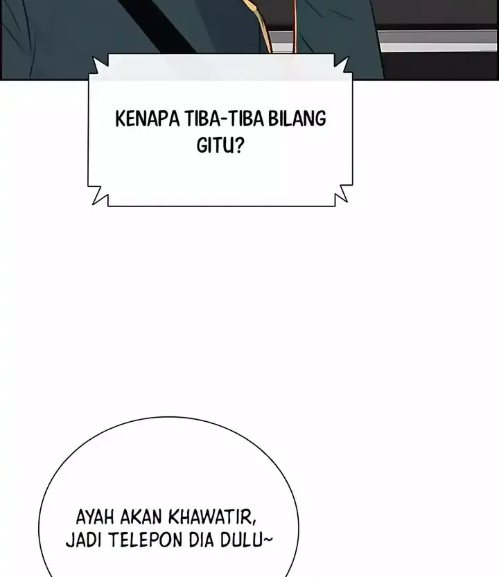 Chapter 248 - halaman 63