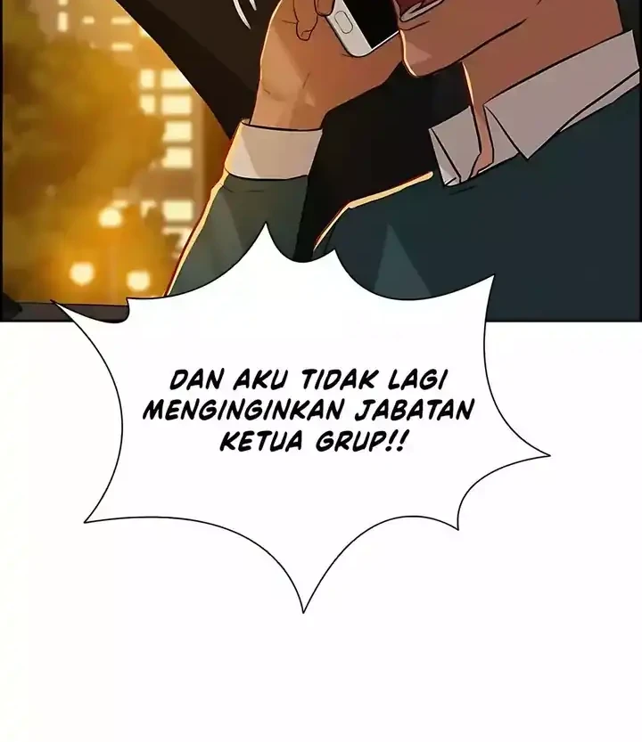 Chapter 248 - halaman 66