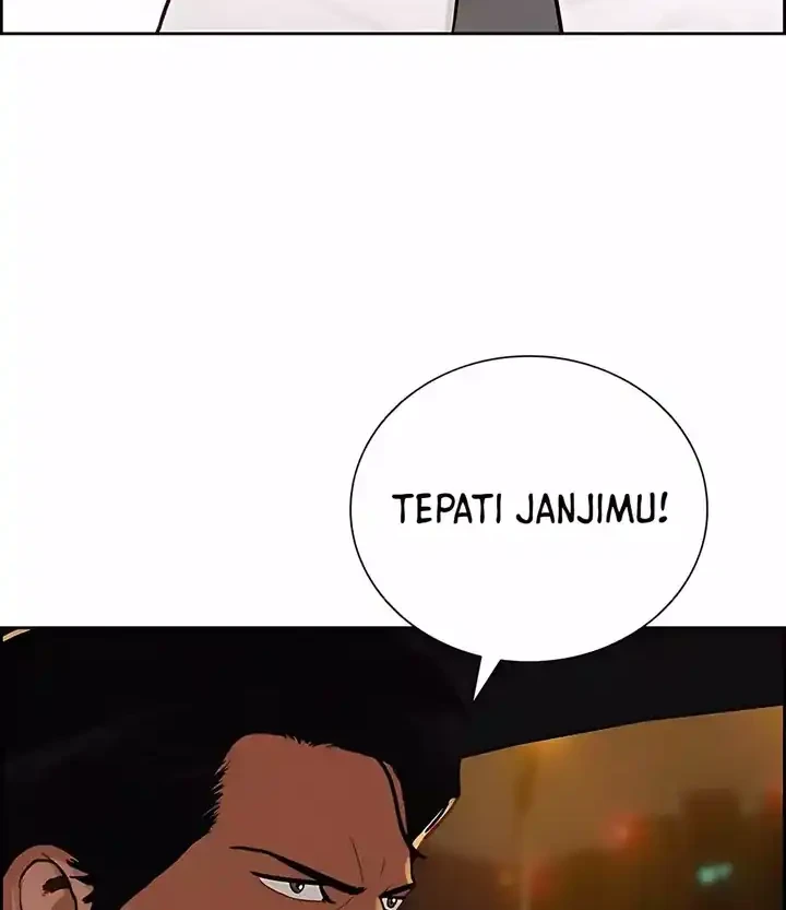 Chapter 248 - halaman 72