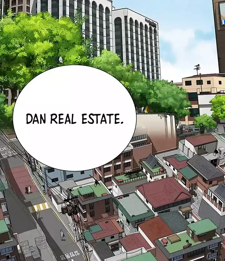 Chapter 248 - halaman 12