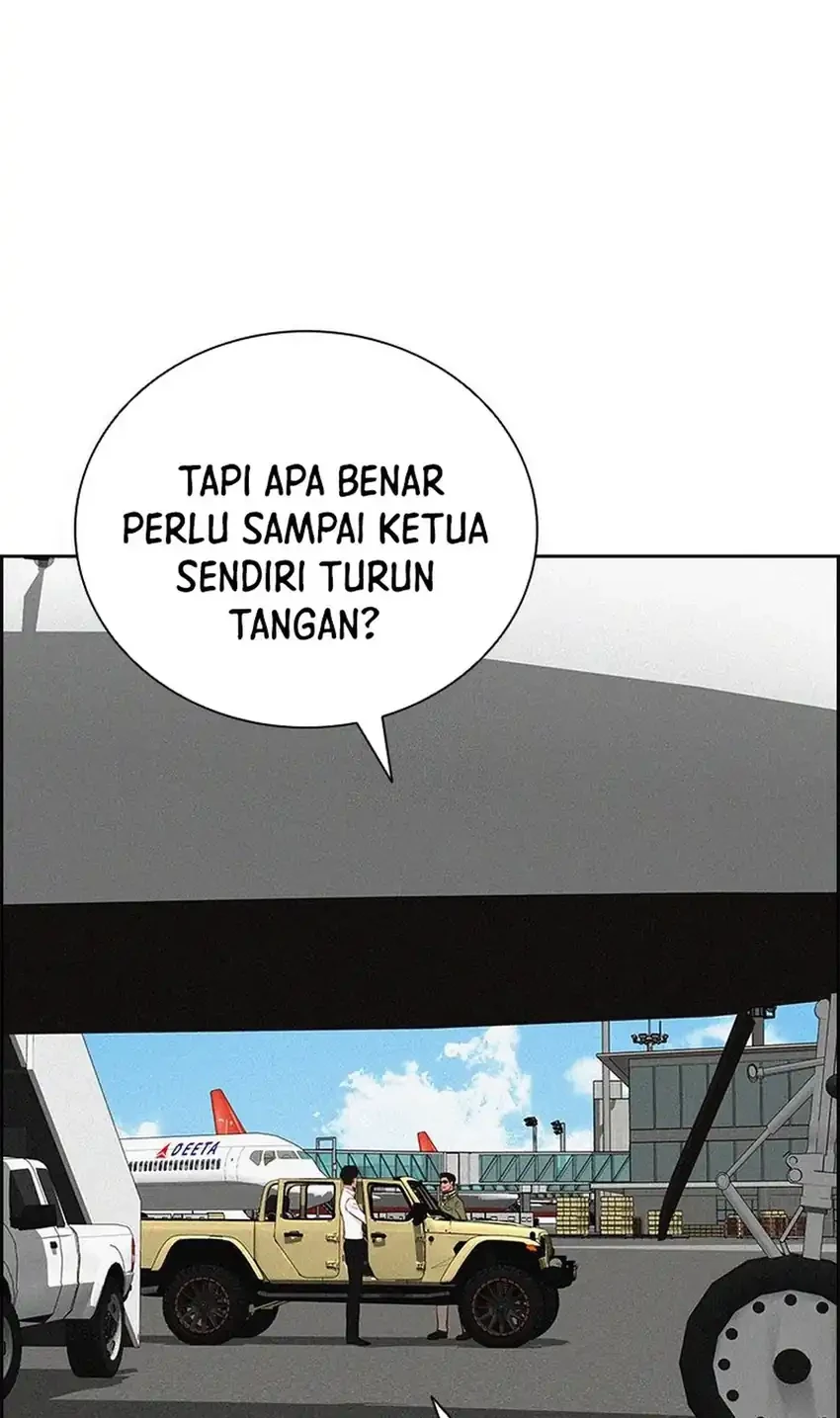 Chapter 249 - halaman 27