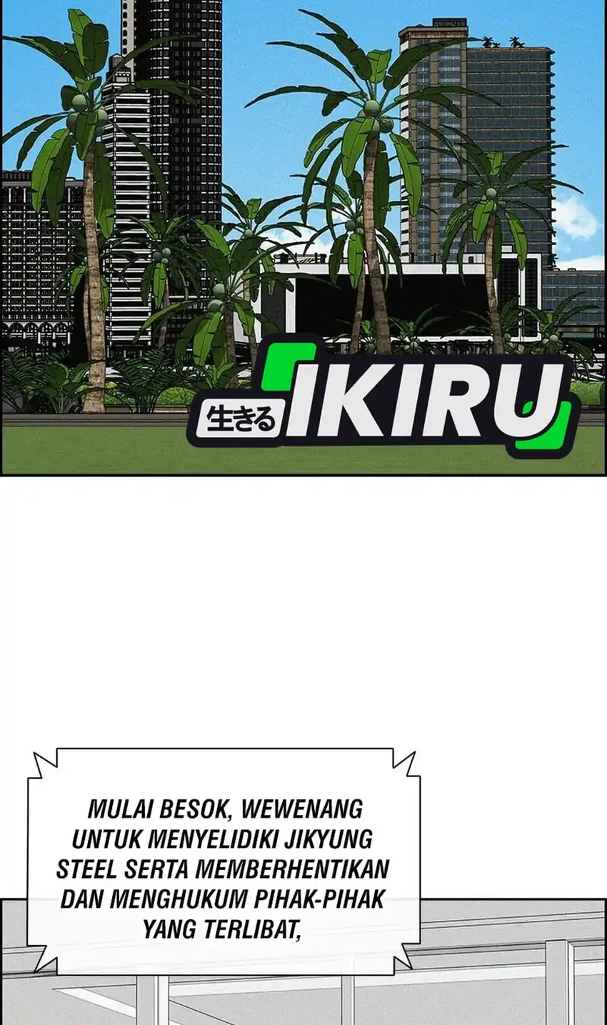 Chapter 249 - halaman 3