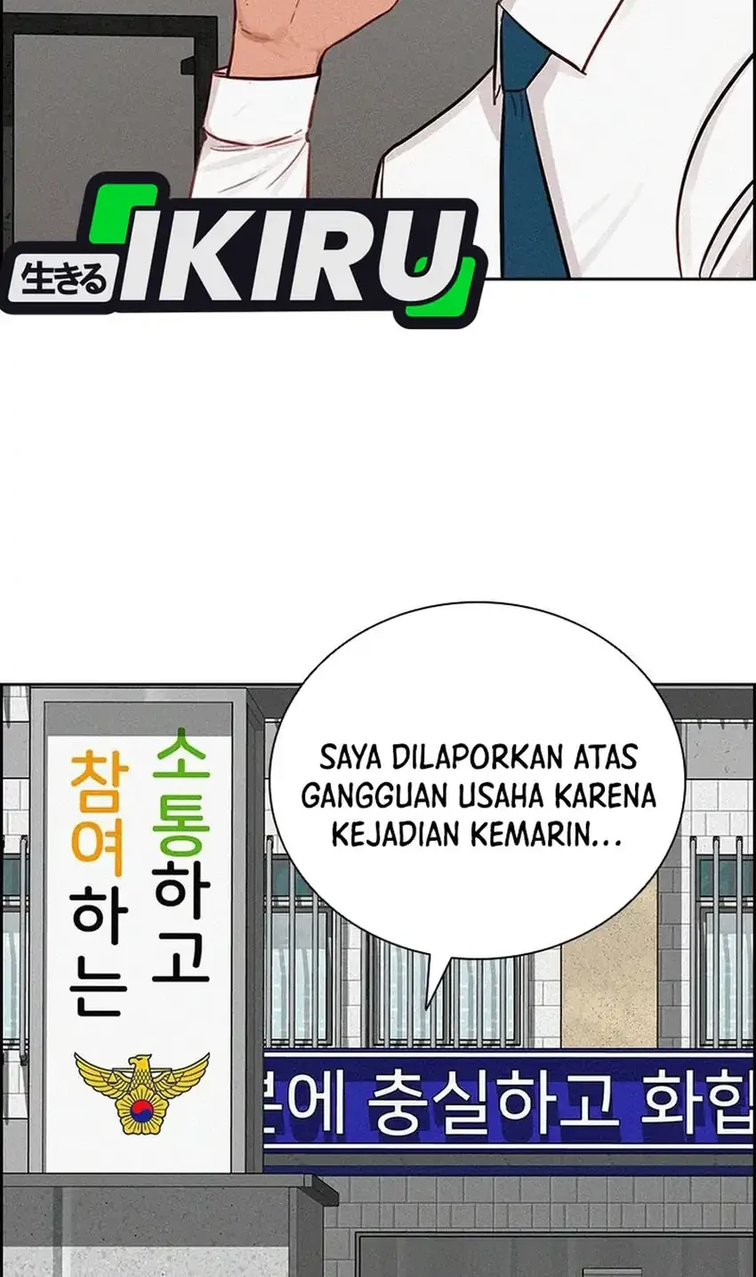 Chapter 249 - halaman 41