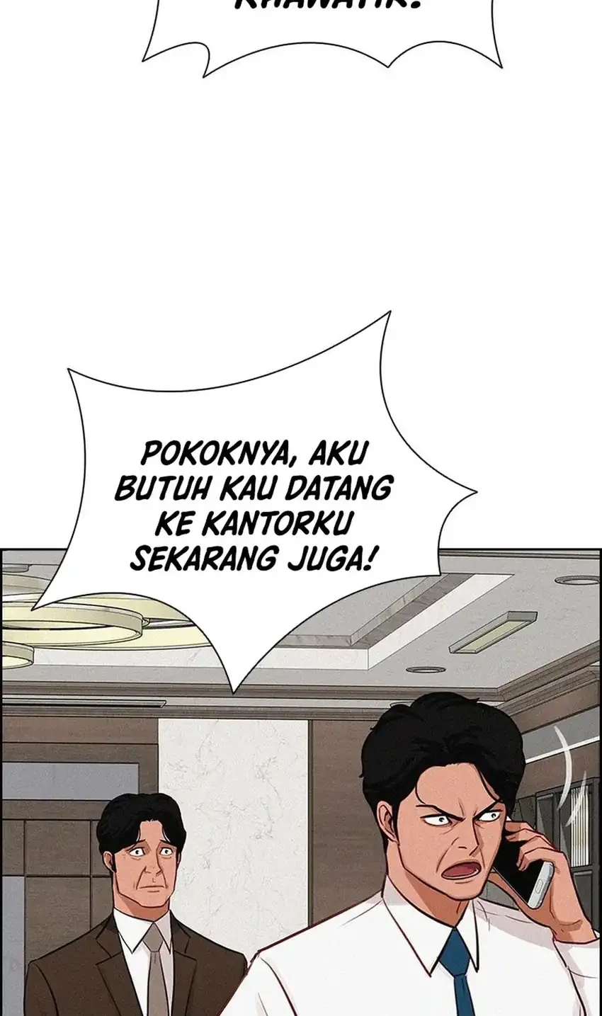 Chapter 249 - halaman 43