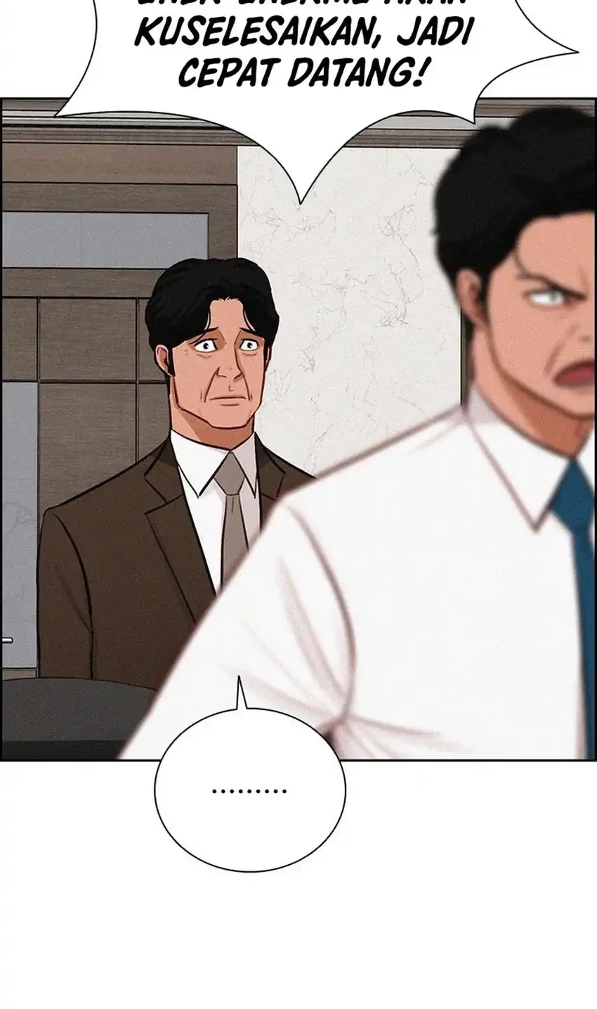 Chapter 249 - halaman 45