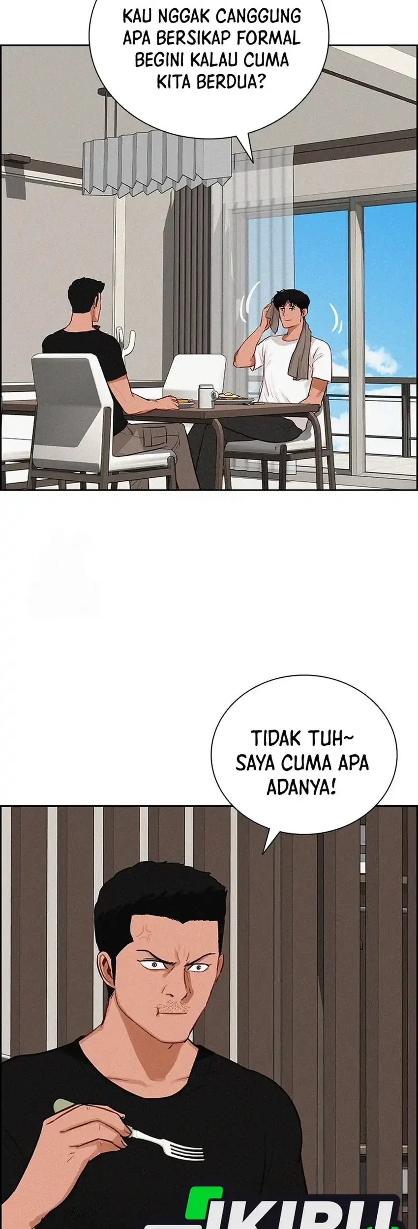 Chapter 249 - halaman 52