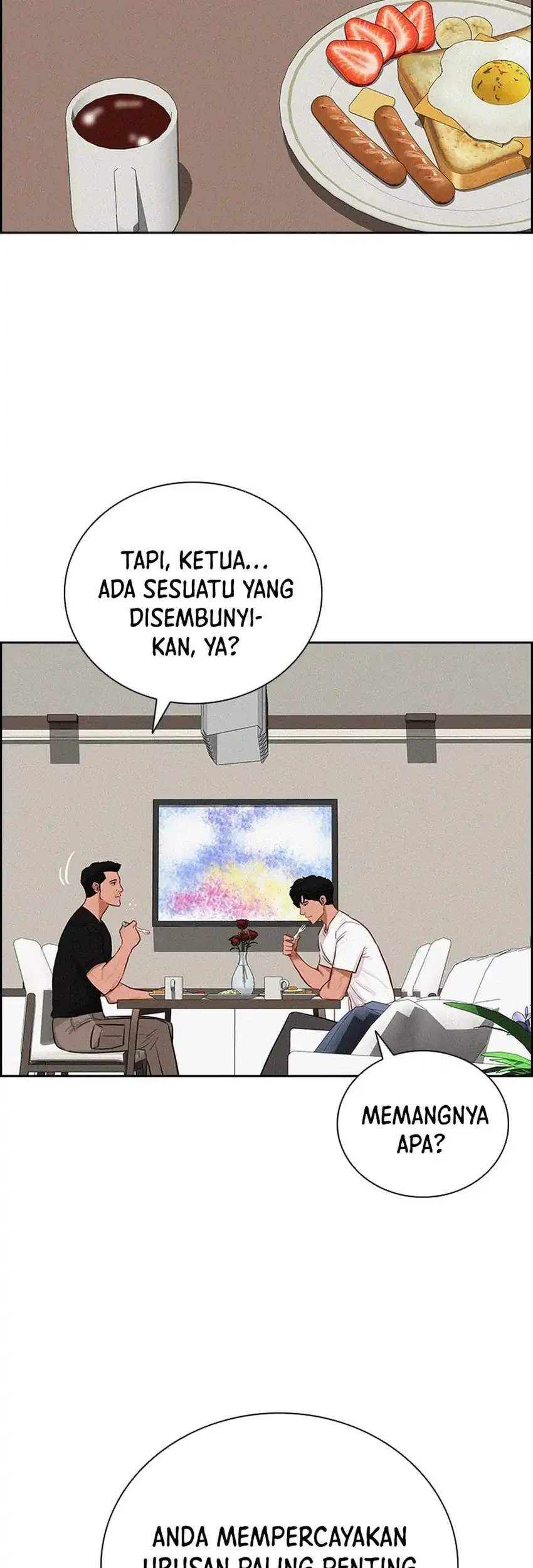 Chapter 249 - halaman 54