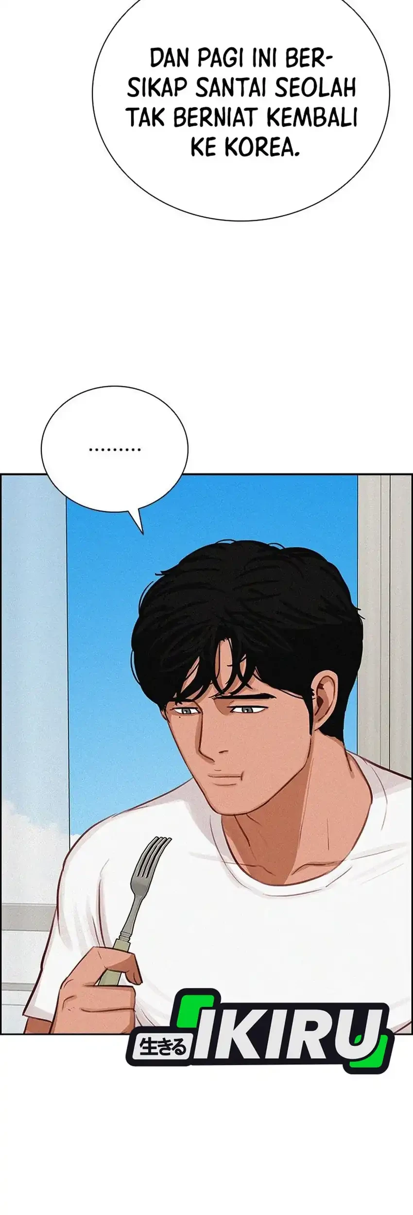 Chapter 249 - halaman 56