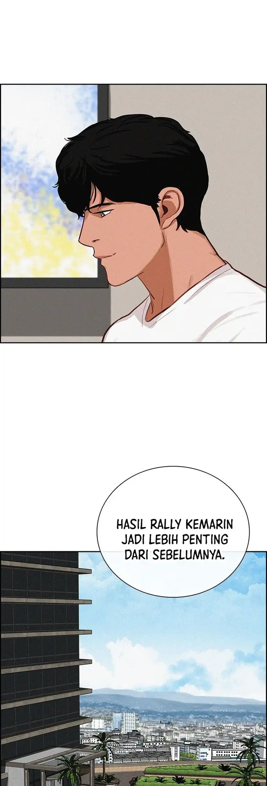 Chapter 249 - halaman 58