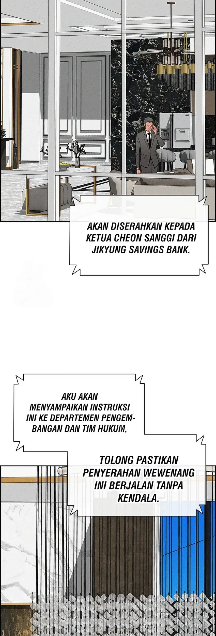 Chapter 249 - halaman 4