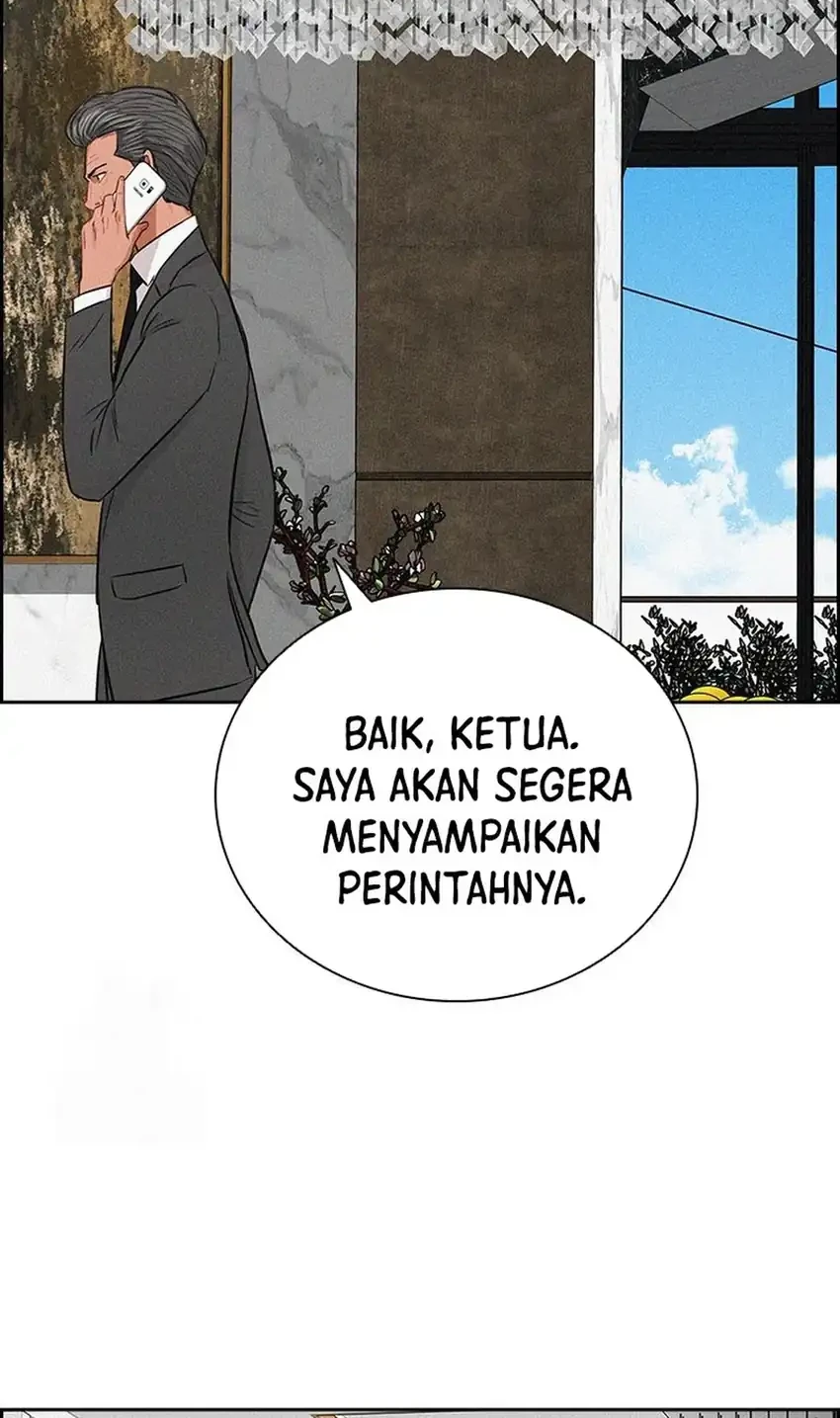 Chapter 249 - halaman 5