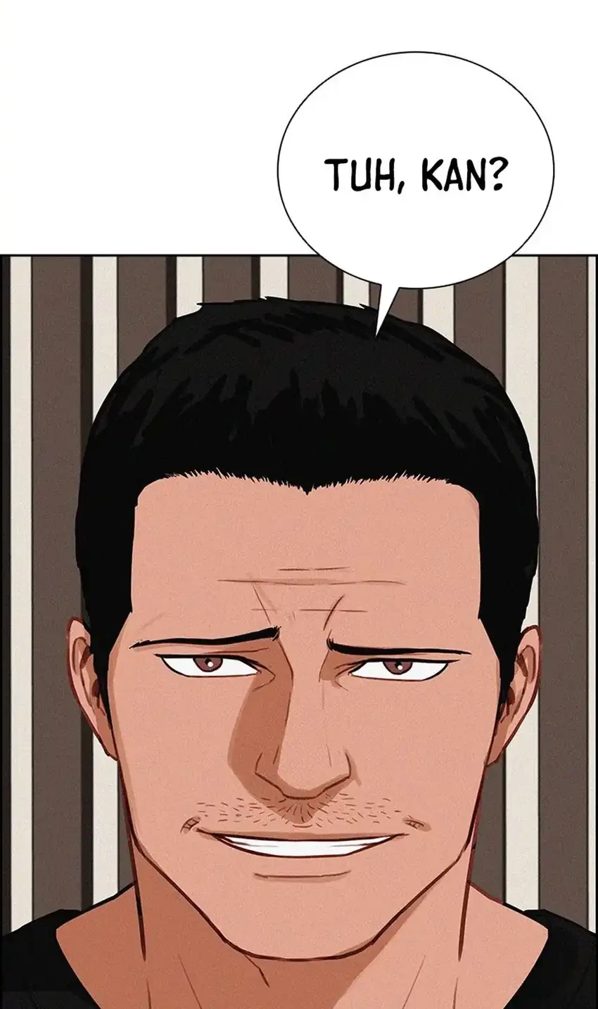 Chapter 249 - halaman 63