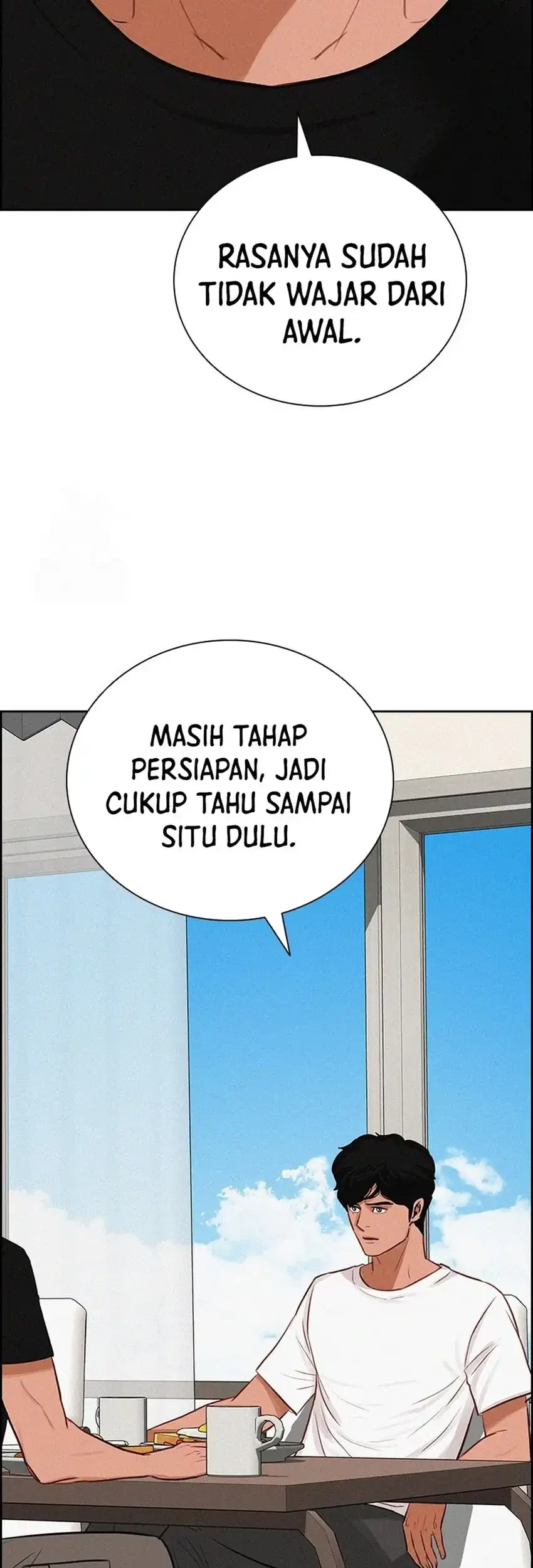 Chapter 249 - halaman 64