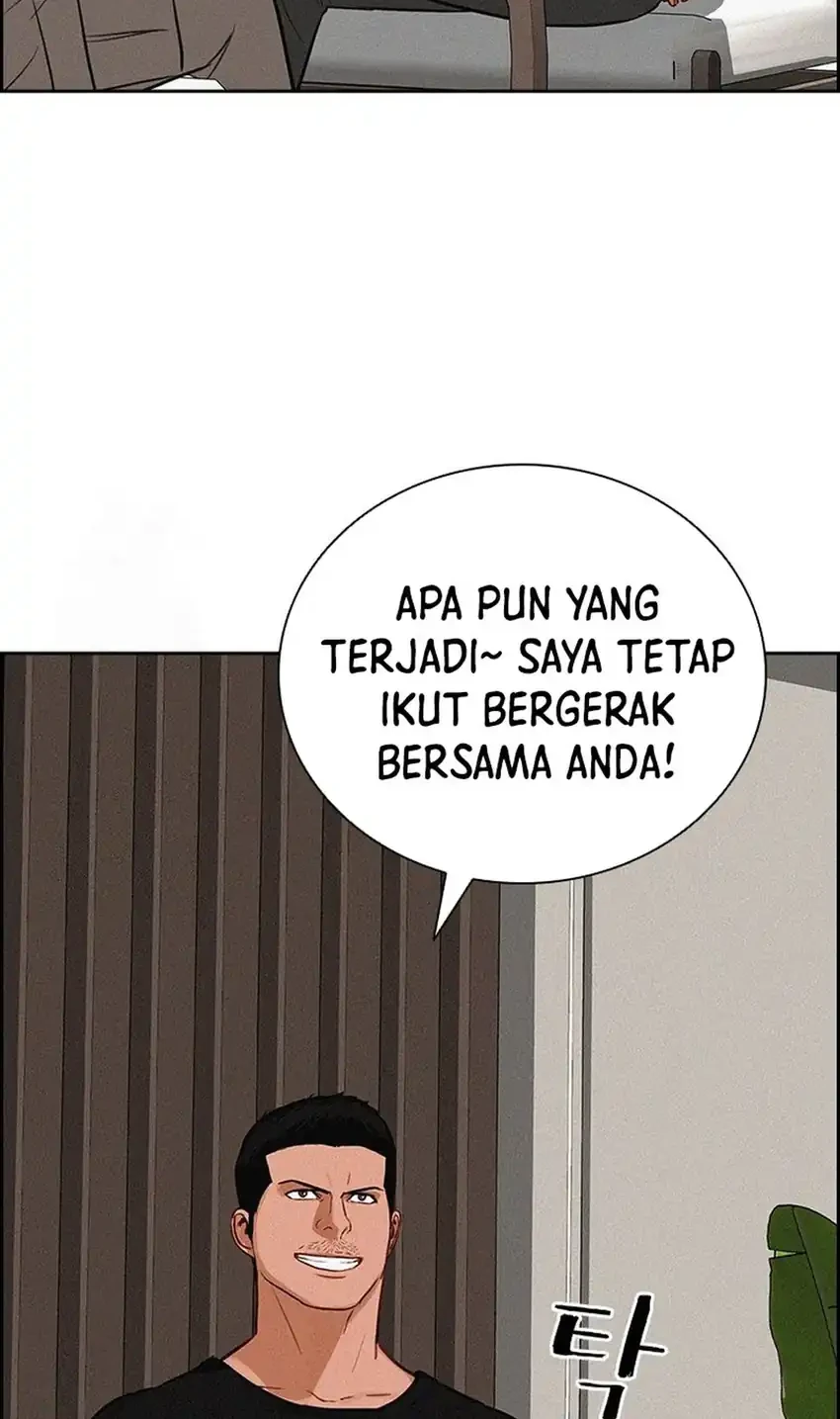 Chapter 249 - halaman 65
